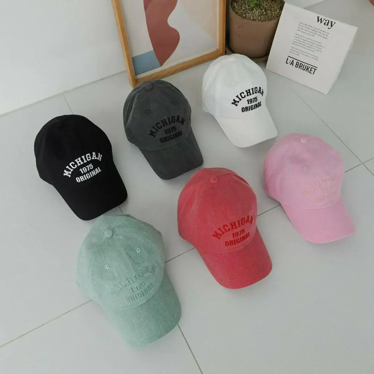thumbnail-6